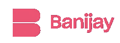 logo banijay