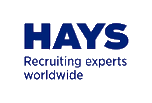 Hays logo