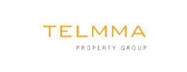 Telmma logo