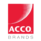 logo acco brands