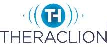 logo theraclion